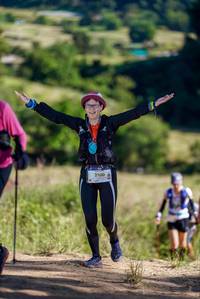 BIB: 2100
                            <button type="button" onclick="openModal(19170682)" class="btn btn-primary btn-sm float-right btn-popup" data-toggle="modal" data-target=".modal-high-quality">
                        <i class="fas fa-shopping-cart"></i> Add to Cart
                    </button>
                                            <button type="button" onclick="isThisMe(19170682, true)" class="btn btn-success btn-sm float-right btn-popup btn-isme hidden" data-toggle="tooltip" data-placement="bottom" title="นี่คือรูปของคุณใช่ไหม คลิกที่นี่เพื่อเอาเข้าอัลบั้ม">
                        <i class="fas fa-plus"></i> Add to album
                    </button>
                    <button type="button" onclick="isThisMe(19170682, false)" class="btn btn-warning btn-sm float-right btn-popup btn-isnotme hidden">
                        <i class="fas fa-ban"></i> Remove from album
                    </button>